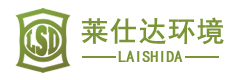 杭州专业消杀公司，除四害，灭鼠，蟑螂，白蚁，害虫防治- 杭州莱仕达环境